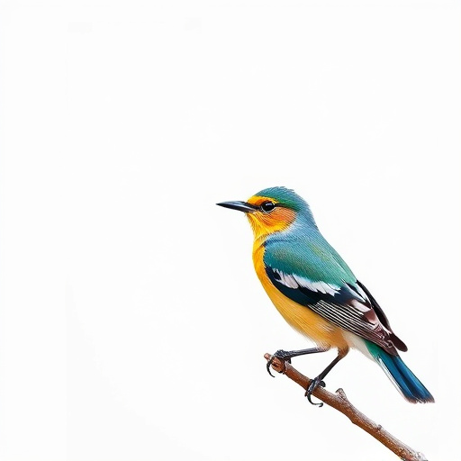 Find Top UK Bird Seed Suppliers Near London Ethically