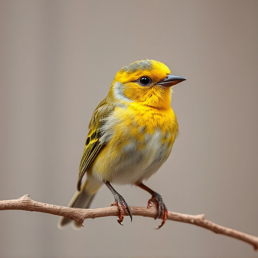 London's Top Bird Seed Shops: Complete Guide