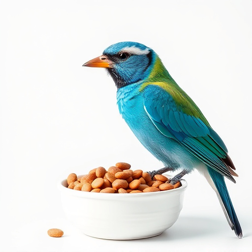Uncover Cheapest Bird Food Subscriptions Online: Budget-Friendly Guide