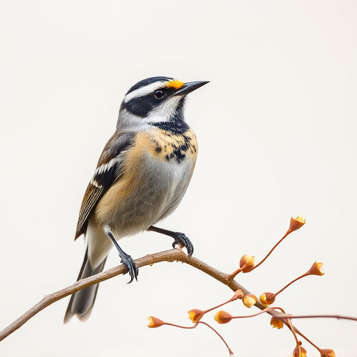 Attract UK Birds: Best High-Energy Seeds for Sustaining Populations