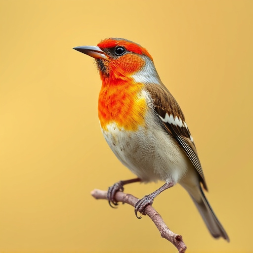 Best Value Suet Pellets for Birds: Top Natural Picks