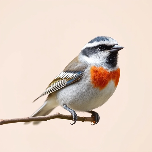 Attract Spring Birds: Top UK Foods & Feeding Station Guide