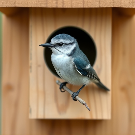 Discover Best Bird Boxes UK: Designs &amp; Choices