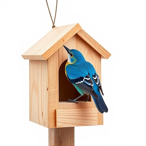 Crafting Optimal Bird Boxes: Cost-Effective and Durable Solutions