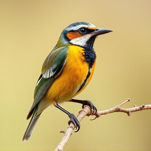 Cheap Bulk Bird Seed UK: Attract Diverse Wild Birds