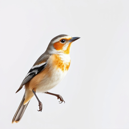 Affordable Bulk Bird Seed UK: Tips for Budget Buyers