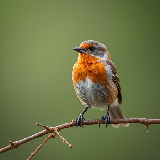 Transform Your Garden: Best Wild Bird Seed, Delivered to Your Door in the UK