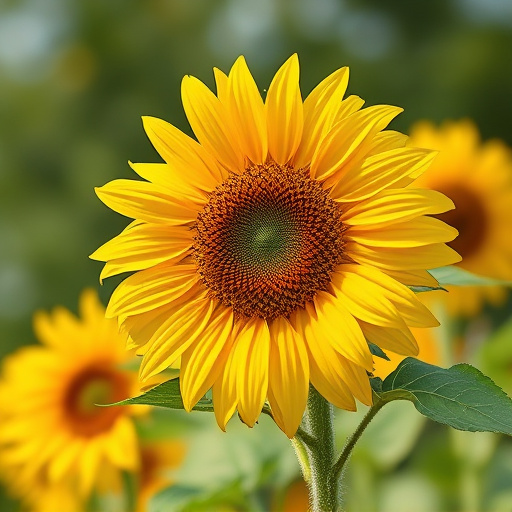 Sunflower Hearts: Save 20%, Fast UK Delivery Today!