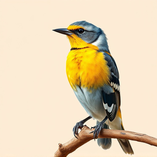 Cheap Bird Seed London: Tips to Feed Birds Affordably
