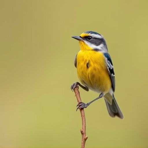 Attract Birds with Best Cheap Bird Seed UK Options