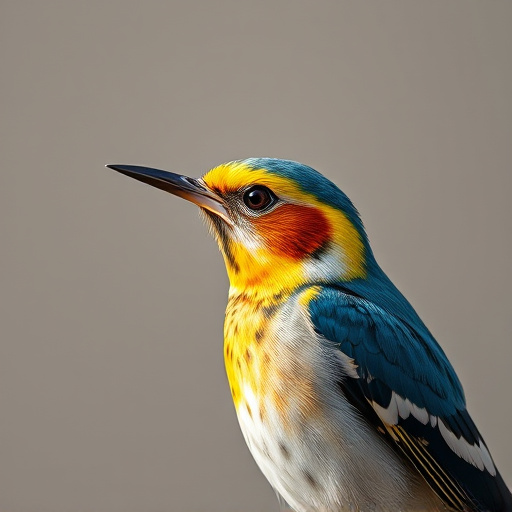 Affordable Bird Seed UK: Attract, Feed, Save