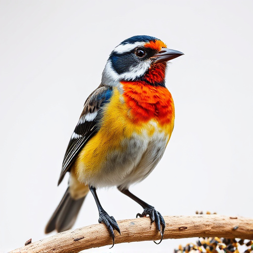 Uncovering Best Cheap Bird Seed UK Suppliers
