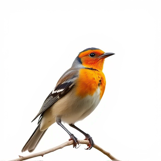 Boosting Bird Health: Cheap London Seed Solutions