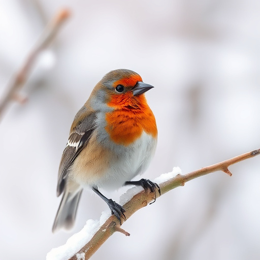 Birds eating peanuts from feeder