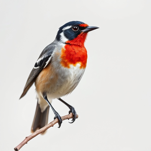 Unleash Cost-Effective Bird Feeding in London