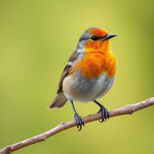 Affordable Wild Bird Seed Options in the UK: Cheap Bird Seed Sources