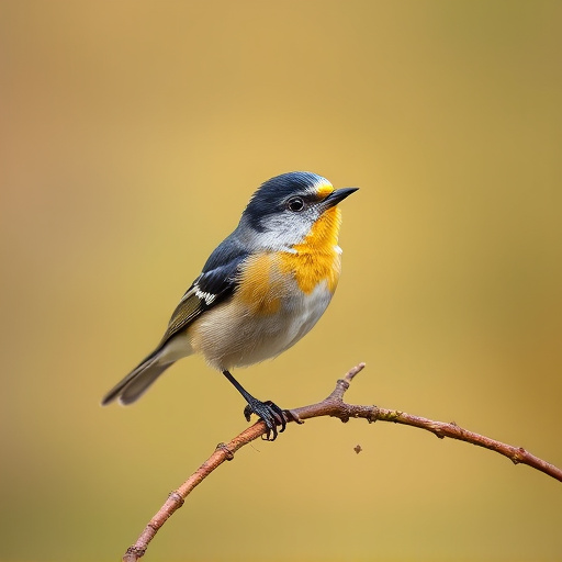 Attract Garden Birds: Top UK Seeds and Natural Feed Options