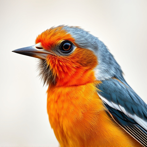 Natural Summer Treats for Birds in the UK: A Comprehensive Guide