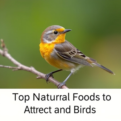 Blue tits feeding on sunflower seeds