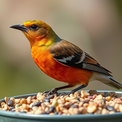 Bulk bird food with free shipping