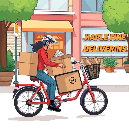 Bulk bird food with free shipping