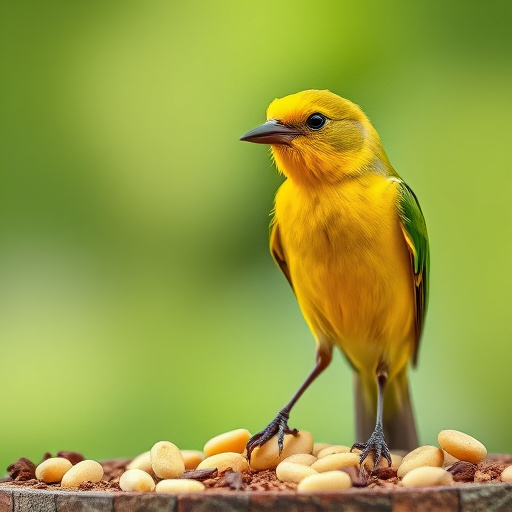 Bulk bird food with free shipping