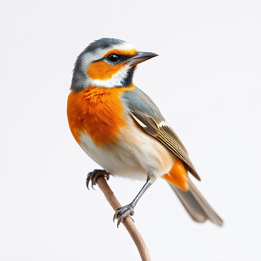Cheap Bulk Bird Seed UK: Varieties and Quality Guide