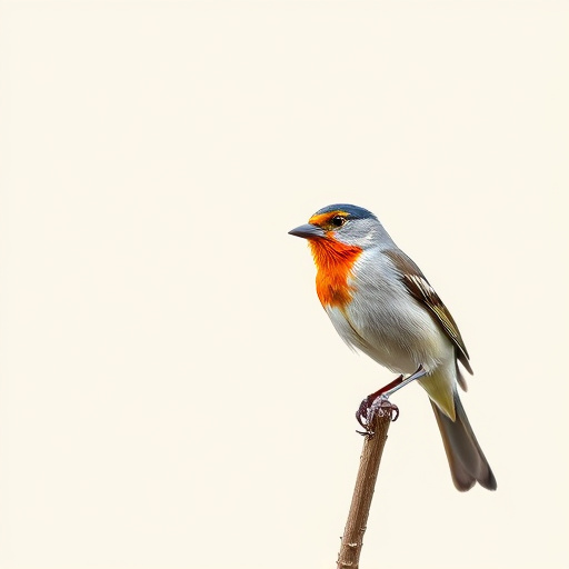 Cheap Bulk Bird Seed: Attracting Birds to Your Garden
