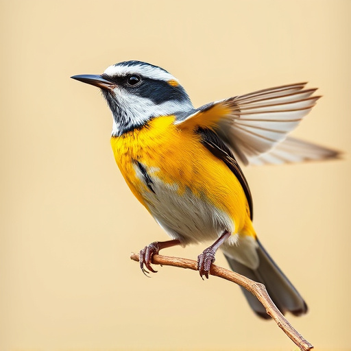 Bulk Buy Wild Bird Food UK: Cheapest Seeds Guide