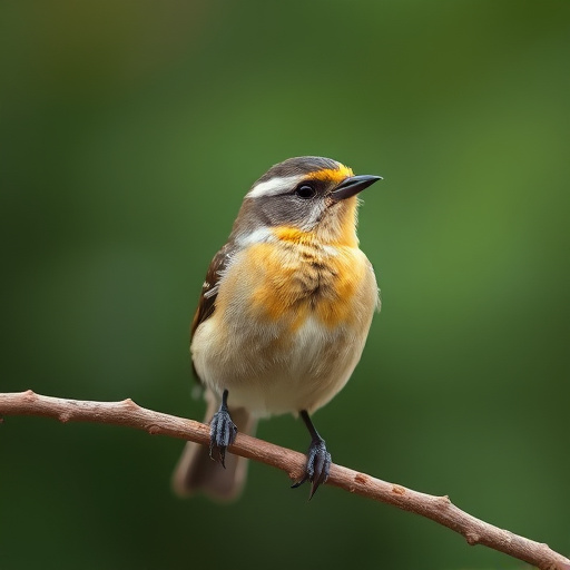 Bulk peanuts for wild garden birds