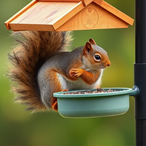 Cheap sunflower heart feeder for safe bird feeding
