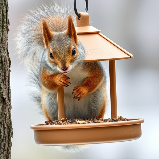 Cheap sunflower heart feeder for safe bird feeding