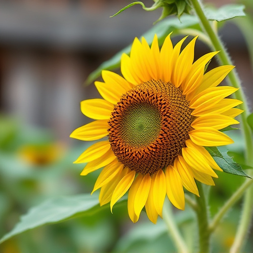 Cheap sunflower heart feeder for safe bird feeding