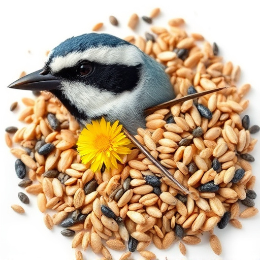 Affordable Bird Seed Near Me: Top Local Picks &amp; Tips
