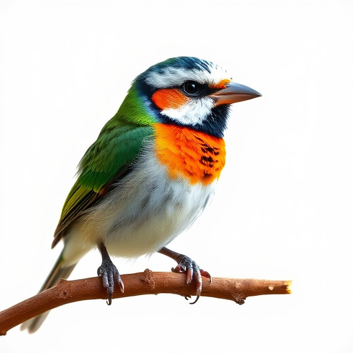 Best Online Bird Seed Deals in the UK: Buying Guide