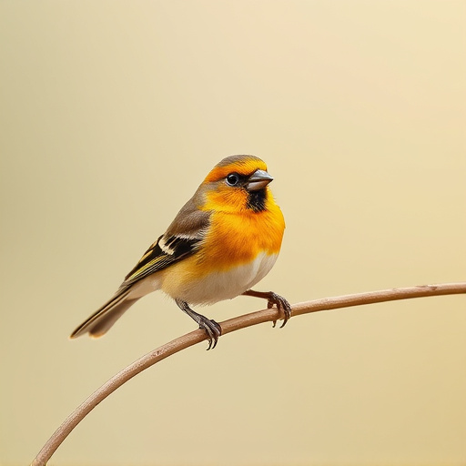 Feed Garden Birds: Buy Cheap Sunflower Hearts UK