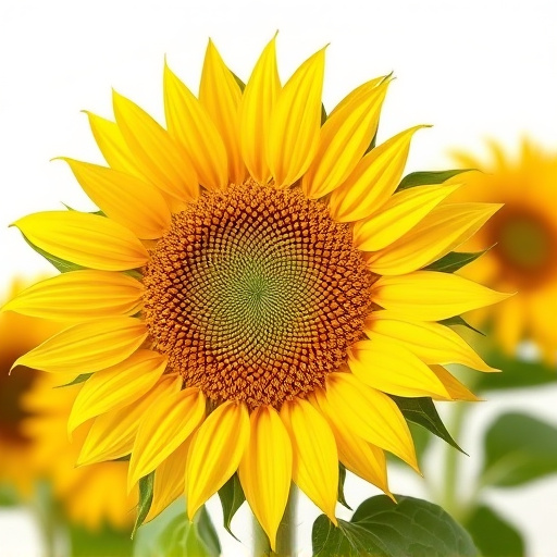 Choosing Right Cheap Sunflower Hearts UK for Feeders