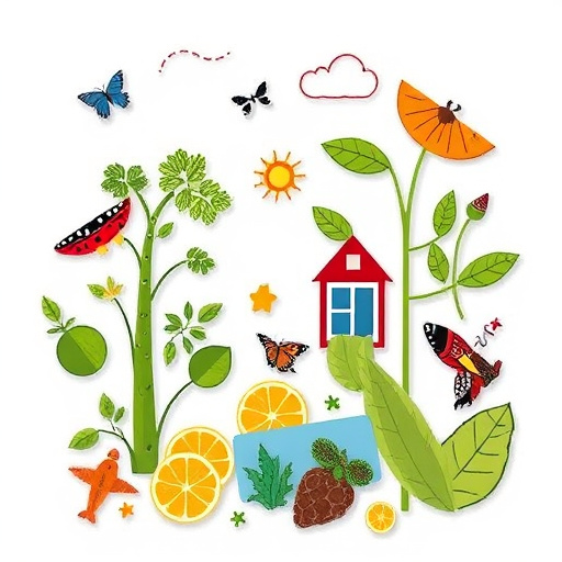 Click-and-collect bird food website banner