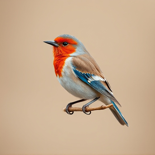 Where to Buy Bird Seed London: Top Deals &amp; Quality Sources Online