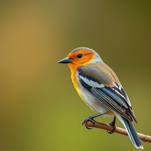 Best Places to Buy Bird Seed in London &amp; UK