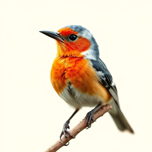 Find Top Bird Seed Suppliers Near London &amp; Beyond