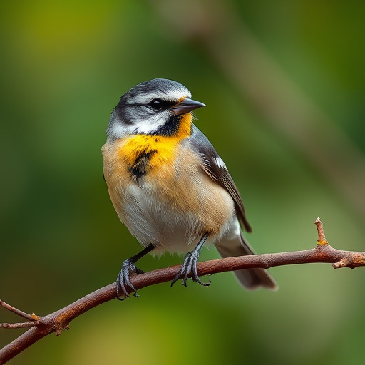 Close-up of birds at window feeder