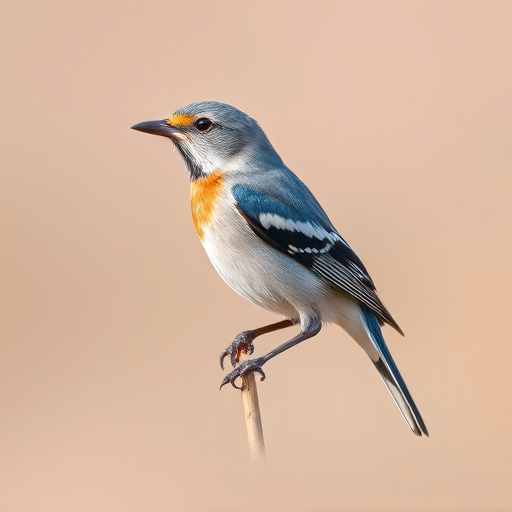 Attract Birds with Inexpensive UK Bird Seed Options