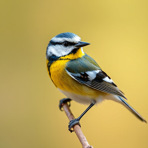 Close-up of mixed bird seed blend