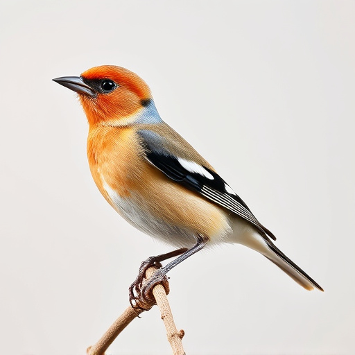 Discover Best Seed for Finches UK: Ultimate Guide to Healthy Diet
