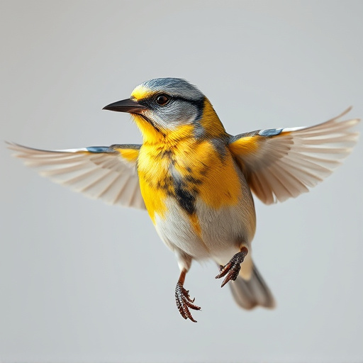 Unleash Savings: Top UK Deals on Peanuts for Birds
