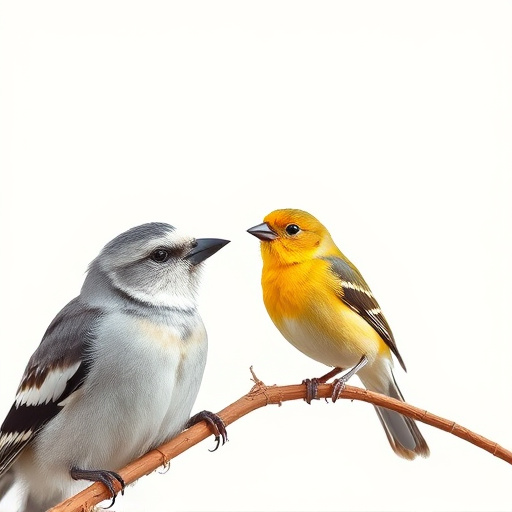 Feed Tiny Birds: Online Mixes for Optimal Nutrition