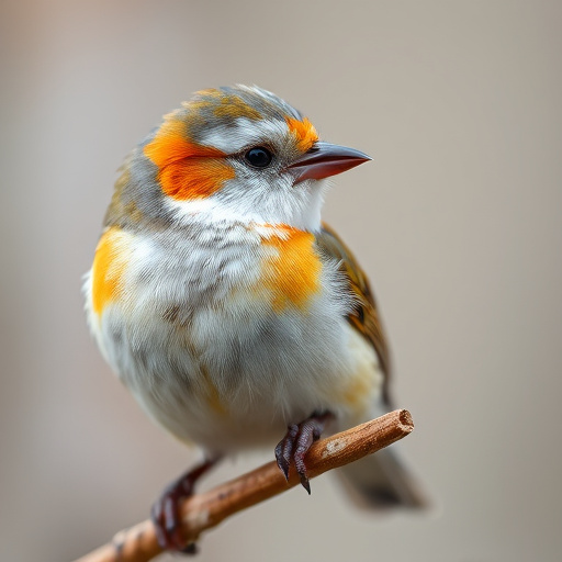 Close-up of seeds for garden birds