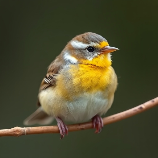 Close-up of seeds for garden birds