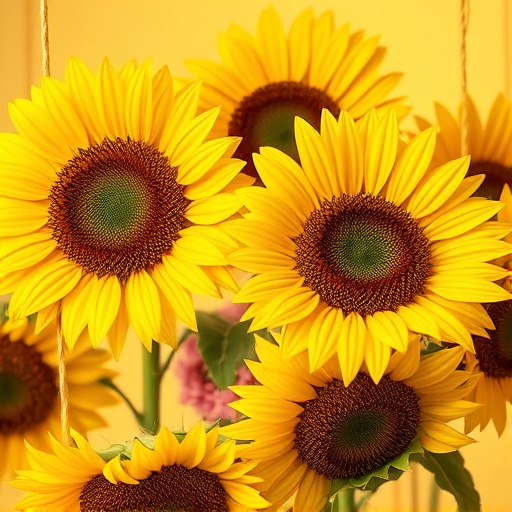 Bulk Buy UK: Sunflower Hearts Guide for Savvy Shoppers